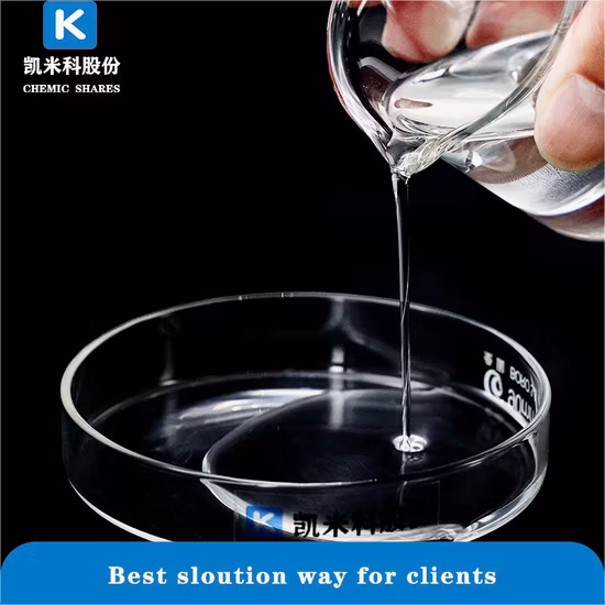 2-Panel Planked Camber Top White Primed Metal Doors American Steel Door