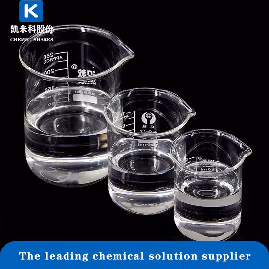 2-Panel Planked Camber Top White Primed Metal Doors American Steel Door