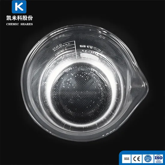 2-Panel Planked Camber Top White Primed Metal Doors American Steel Door