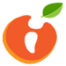 Porta tagliafuoco Co., Ltd
